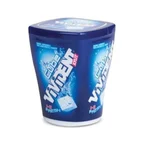 Cube Nane 86gr Şişe
