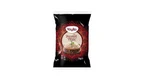 Basmati Pirinç 1000gr