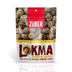 Lokma Fındık 96gr