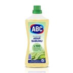 Arap Sabunu Sıvı 900ml
