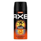 DEO 150ML SUNSET-3028