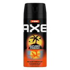 DEO 150ML SUNSET-3028 1 Adet