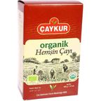 Organik Hemşin 400 Gr.
