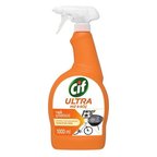 Sprey 1000 ML Ultra Hız Mutfak