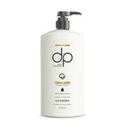 Şampuan Pamuk Sütü-Buğday 425ml