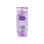 600ml YOGUN ONARIM SAMPUAN