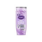 600ml YOGUN ONARIM SAMPUAN