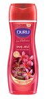 Duş Jeli Jasmin&Amber 450ml