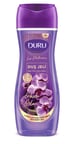 Parfüme Duş Jeli 450ml 1 Adet