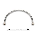 1/2 1/2 100cm Hortum 1 Adet