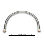 3/8 3/8 100cm Hortum 1 Adet
