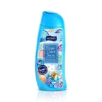 DUS JELI OKYANUS 750ml 1 Adet