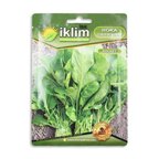 Tohum Roka 10gr