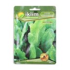 Tohum Tere 10gr