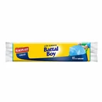 Çöp Torbası  Battal 7 lı