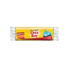 Çöp Torbası Orta 15 li