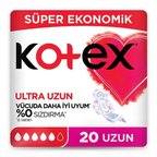 Ultra Quadro Uzun 18 li