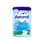 Pronutra 2-800gr Akıllı Kutu