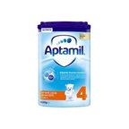 Pronutra 4-800gr Akıllı Kutu