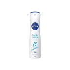Deo Bayan   150Ml