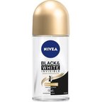 ROLL-ON BYN B&W IPEKSI 50ml