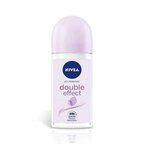 Roll-On Bayan Double Efect 50ml