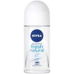 Roll-On Bayan   50ml.