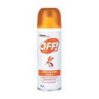 Sinek Kovar Sprey 100Ml