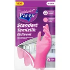 Standart Eldiven Orta