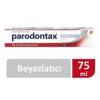 Beyazlatıcı  Diş Macunu 75Ml