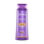 Şampuan Kolojen 500Ml
