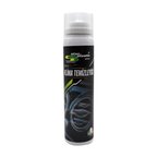 100ml KLIMA TEMIZLEYICI 090 50 02
