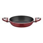 TITAN 1151 18cm GRANIT SAHAN