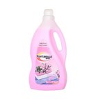 Yumuşatıcı Gül 3lt