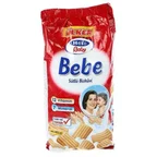 Bebe Biskuvi 400gr