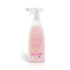 Premium Çok Amaçlı Sprey 750ml
