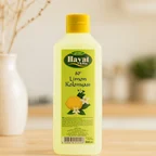 Limon Kolonya 900 ml Bidon