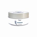 Flexon Krem 50 ml