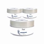 Flexon Krem 50 ml 3 Adet