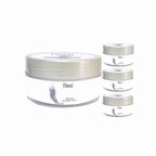 Flexon Krem 50 ml 4 Adet