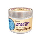 Kinzeno Active Relax Krem 100 ml