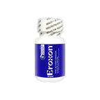Eroxon 15 Kapsül