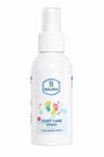 Ayak Bakım Spreyi 100 ml