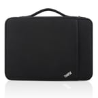 THINKPAD SLEEVE NOTEBOOK ÇANTASI 14 4X40N18009