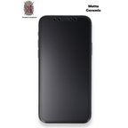 Galaxy A03 Mat Seramik Nano Ekran Koruyucu