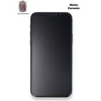 Pocophone M3 Mat Seramik Nano Ekran Koruyucu