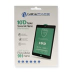 iPad Mini 3 Tablet 10D Seramik Nano