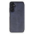 Galaxy A05S Kılıf Flip Cover - Lacivert