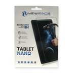 MatePad SE 11 Tablet Royal Nano