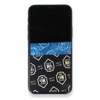 iPhone 6 Plus Nano Ekran Koruyucu